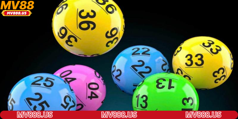 Những mẹo tham gia chơi đầy hấp dẫn nhất