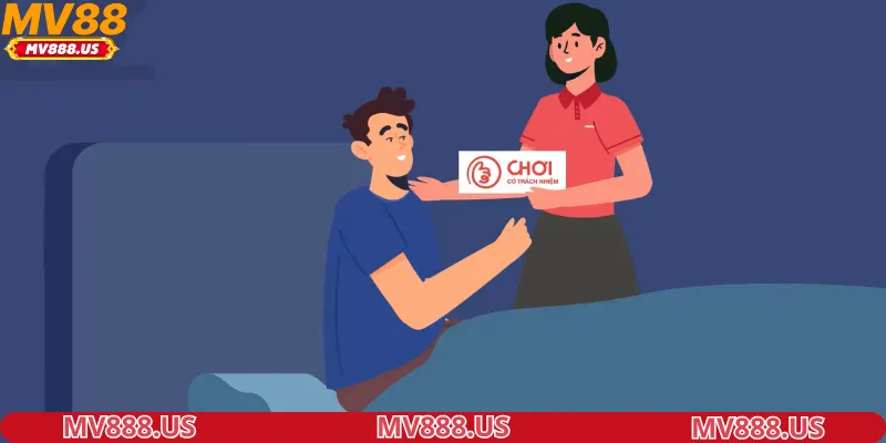 choi-co-trach-nhiem-dam-bao-an-toan-cho-thanh-vien