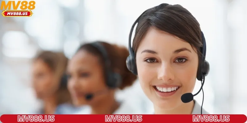 diem-danh-phuong-thuc-lien-he-duoc-trien-khai