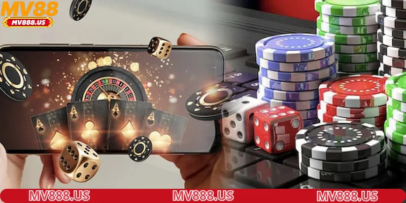 Hiển thị rõ ràng trên góc phải màn hình